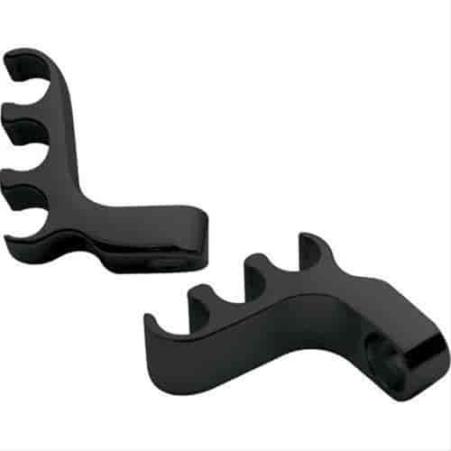 Spark Plug Wire Separator Valve Cover Mount