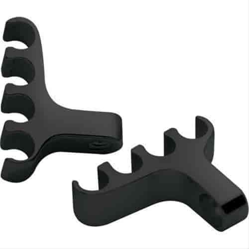 Spark Plug Wire Separator Valve Cover Mount