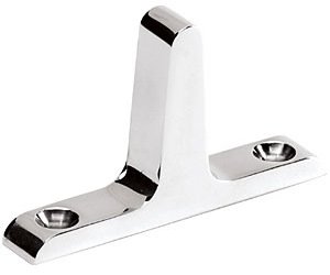 Rearview Mirror Mount, Bolt-On Mount