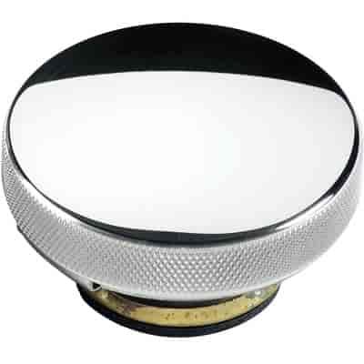 Billet 7psi Radiator Cap Plain