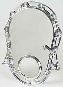 Timing Cover 1965-90 Big Block Chevy, Mark IV