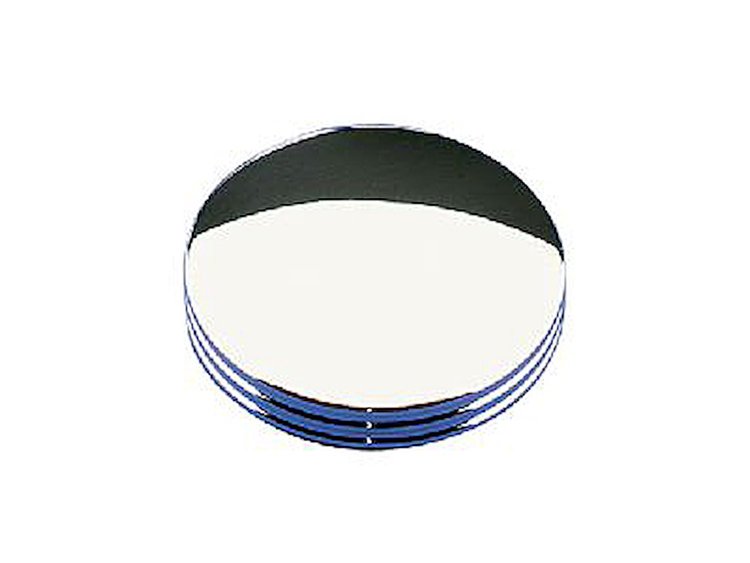 Power Steering Cap Cover