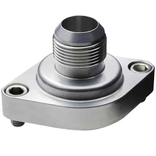 Thermostat Housing