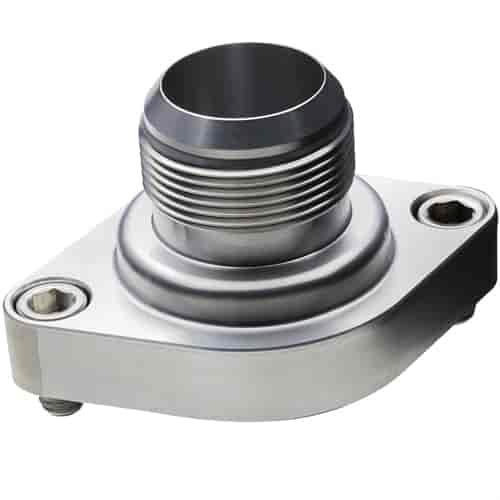 Thermostat Housing