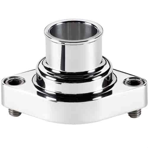 Thermostat Housing