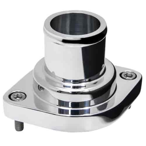 Thermostat Housing