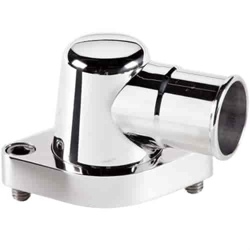 Thermostat Housing