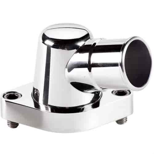 Thermostat Housing