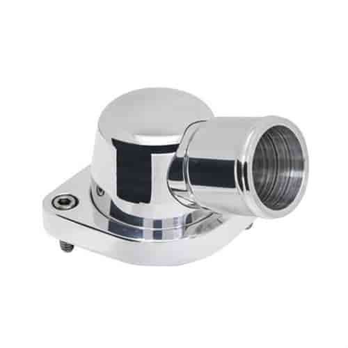 Thermostat Housing