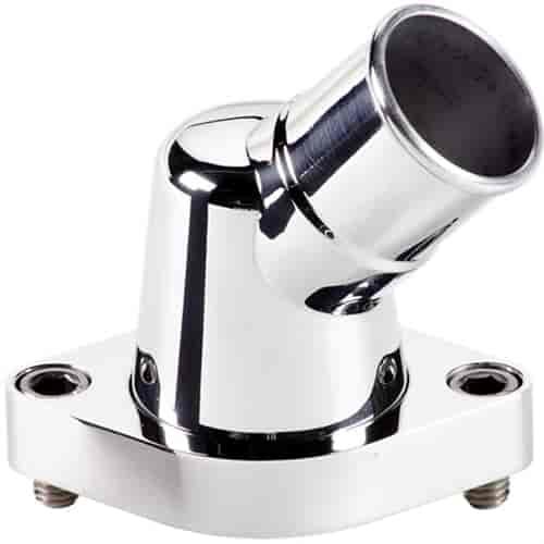 Thermostat Housing