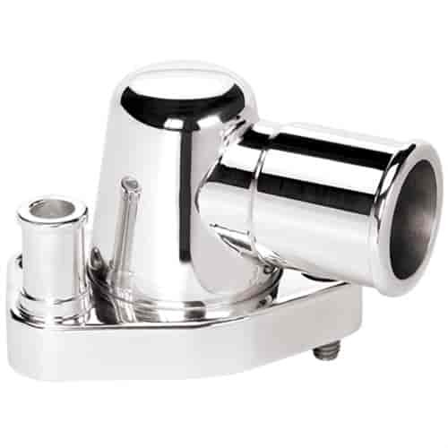 Thermostat Housing