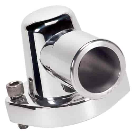 Thermostat Housing