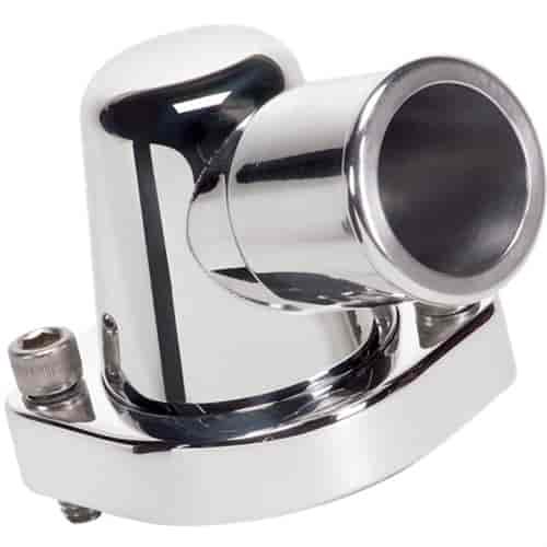 Thermostat Housing