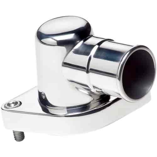 Thermostat Housing