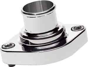 Thermostat Housing