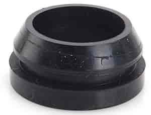 1" Breather Grommet