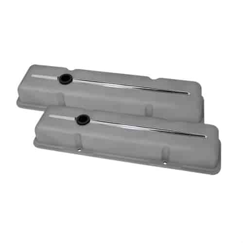 Streamline Valve Cover Set
