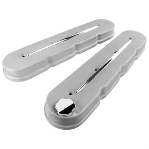 Streamline Valve Cover Set