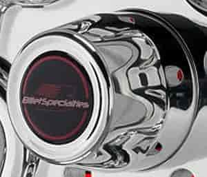 R/S R/T Replacement Center Cap