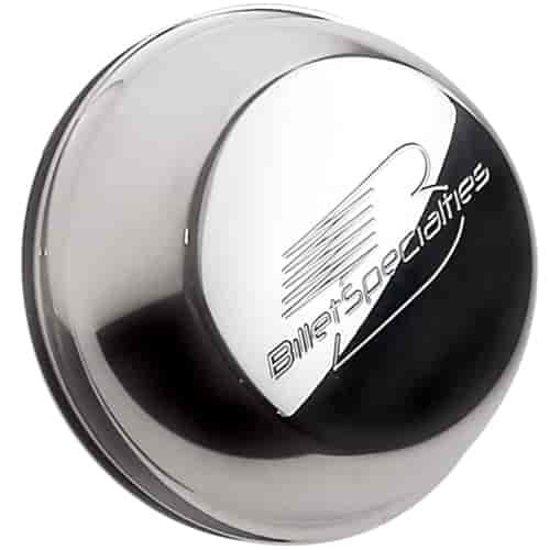 Replacement Exposed Lug Wheel Center Cap