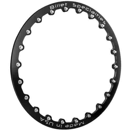 Replacement Outer Bead Lock Ring