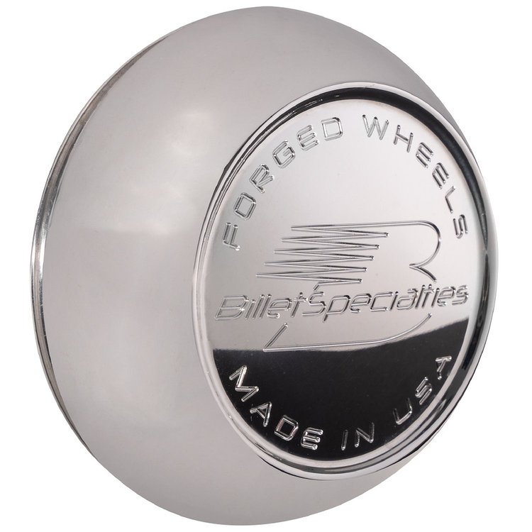 CENTER CAP 3.080 CB 1IN P