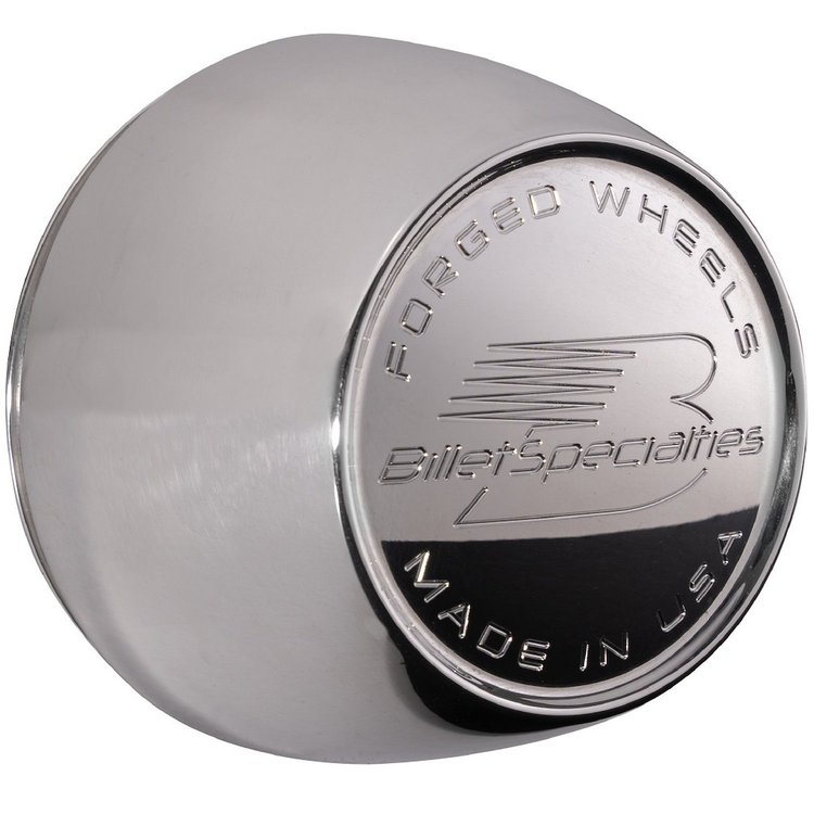 CAP 3.080 CB 1-7/8IN POL