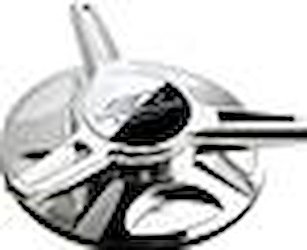 LEGACY II SPINNER CAP FLA