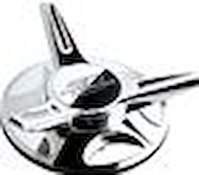 LEGACY II SPINNER CAP DEE