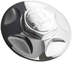 Vintec Replacement Cap 6-3/8" Diameter