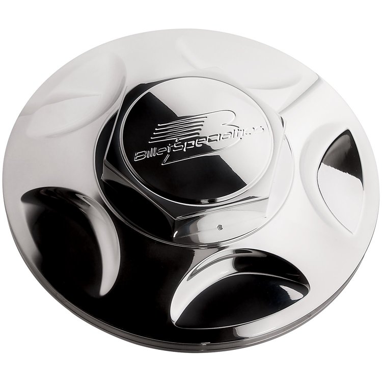 VINTEC HEX CAP LG TALL