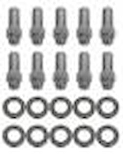1/2-20 OPEN LUG 1.38