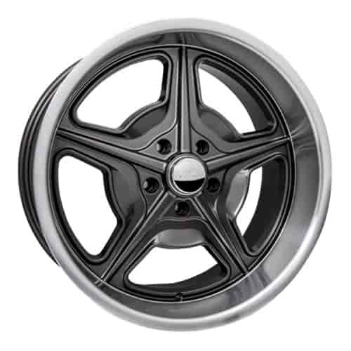 Speedway Wheel