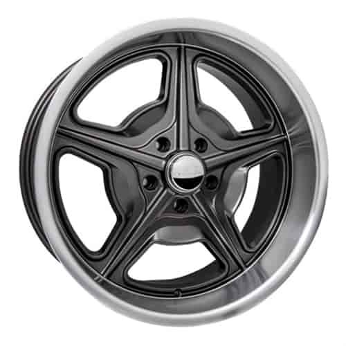 Speedway Wheel