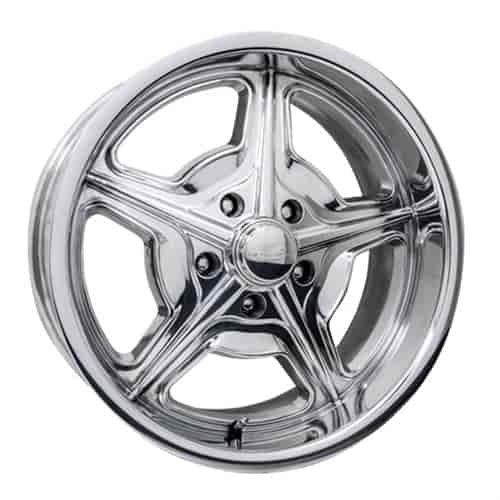 Speedway Wheel