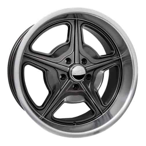 Speedway Wheel