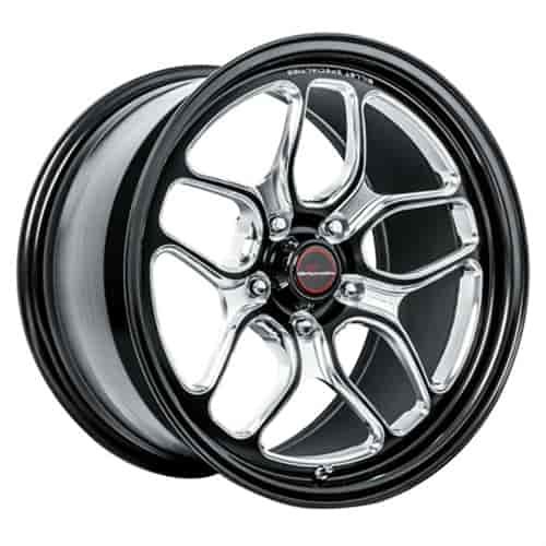 Win Lite Drag Pack Wheel