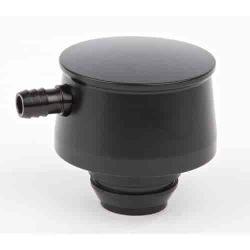 Valve Cover Breather Smooth