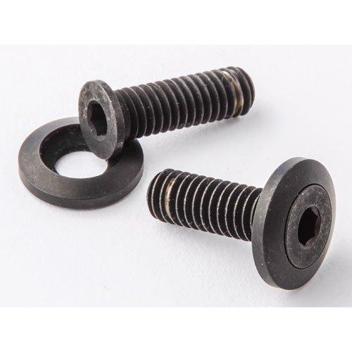 Pro Bolts 5/16" -18 Thread x 1" UHL