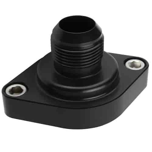 Thermostat Housing