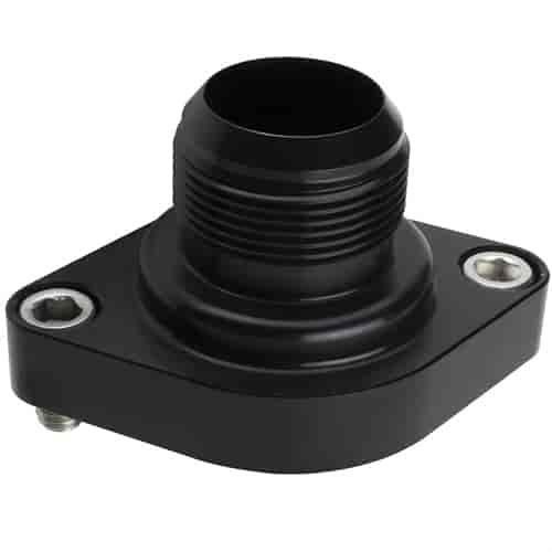 Thermostat Housing
