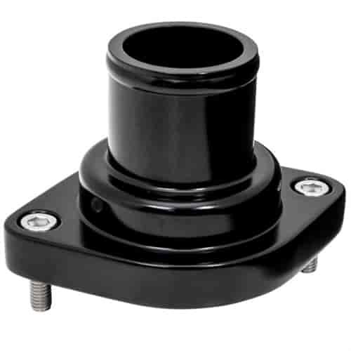 Thermostat Housing