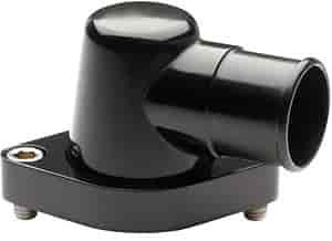 Thermostat Housing