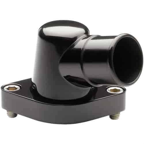 Thermostat Housing