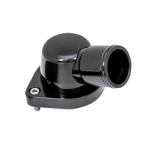 Thermostat Housing