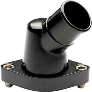 Thermostat Housing