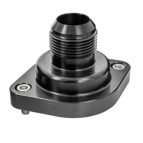 Thermostat Housing