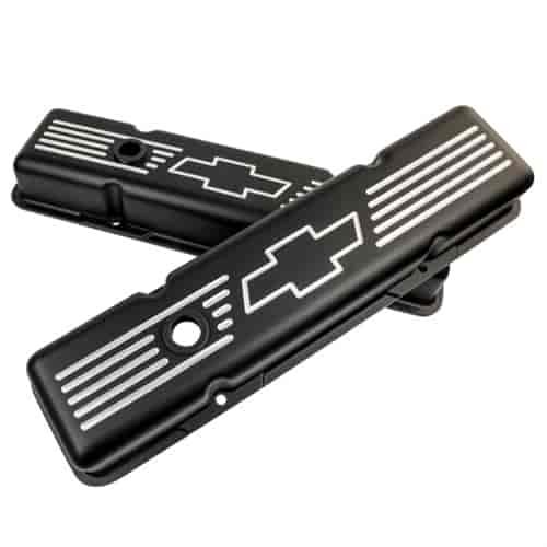 Valve Cover Set