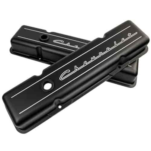 Valve Cover Set
