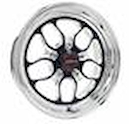 W-LITE 17X7 3.5RS 5X4.75